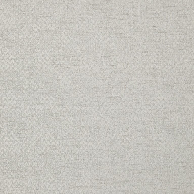 Fire retardant jacquard fabric OPPORTUNE Oblix Collection By FROne