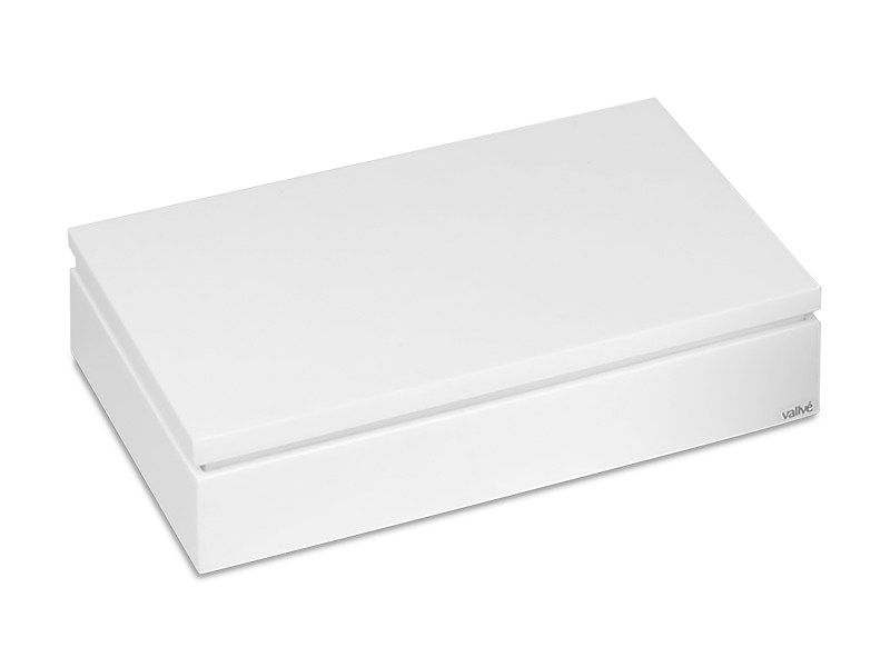 ORIENT | Storage box By Vallvé