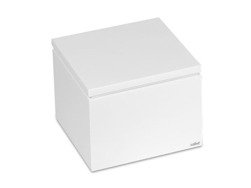 ORIENT | Storage box By Vallvé