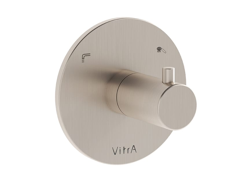 ORIGIN | Deviatore a 2 vie by VitrA Bathrooms - Deviatore a 2 vie - 4