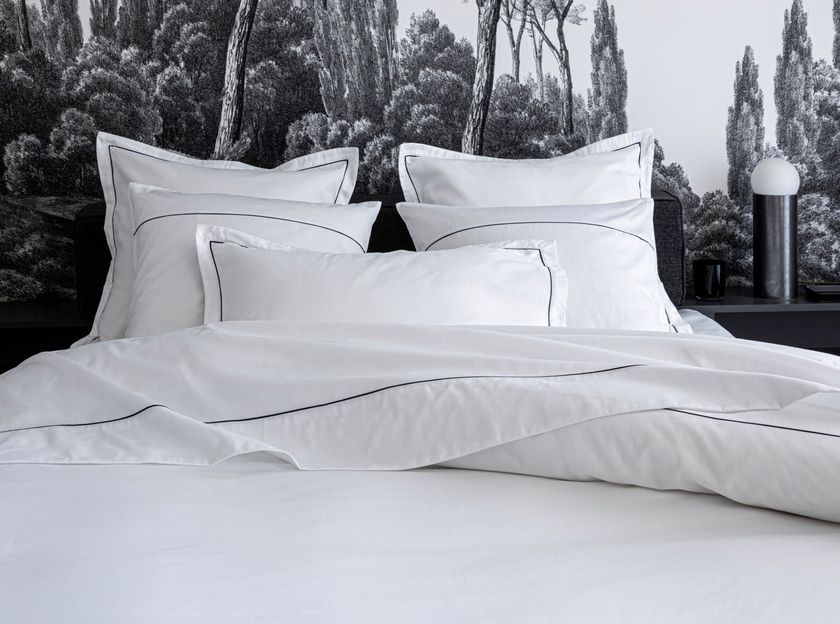 Bedding sets | Bedding | Archiproducts