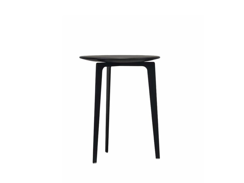 OS By Ritzwell