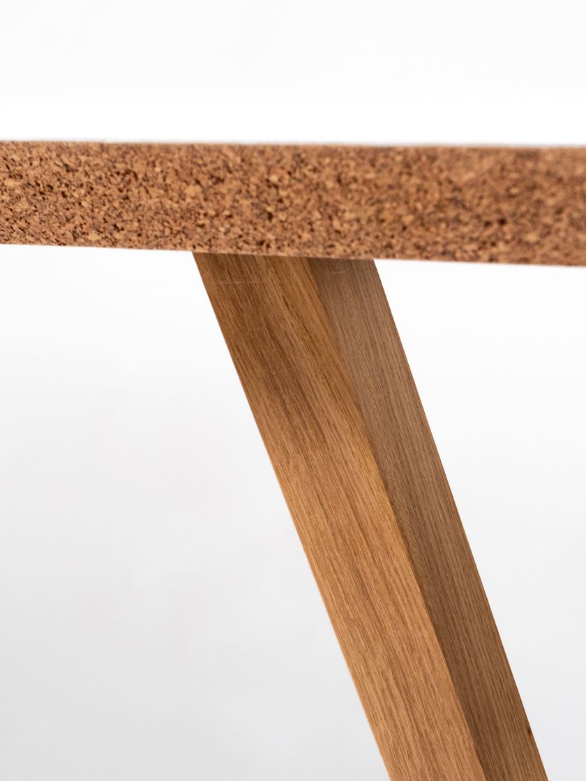 VALE Table By OTQ