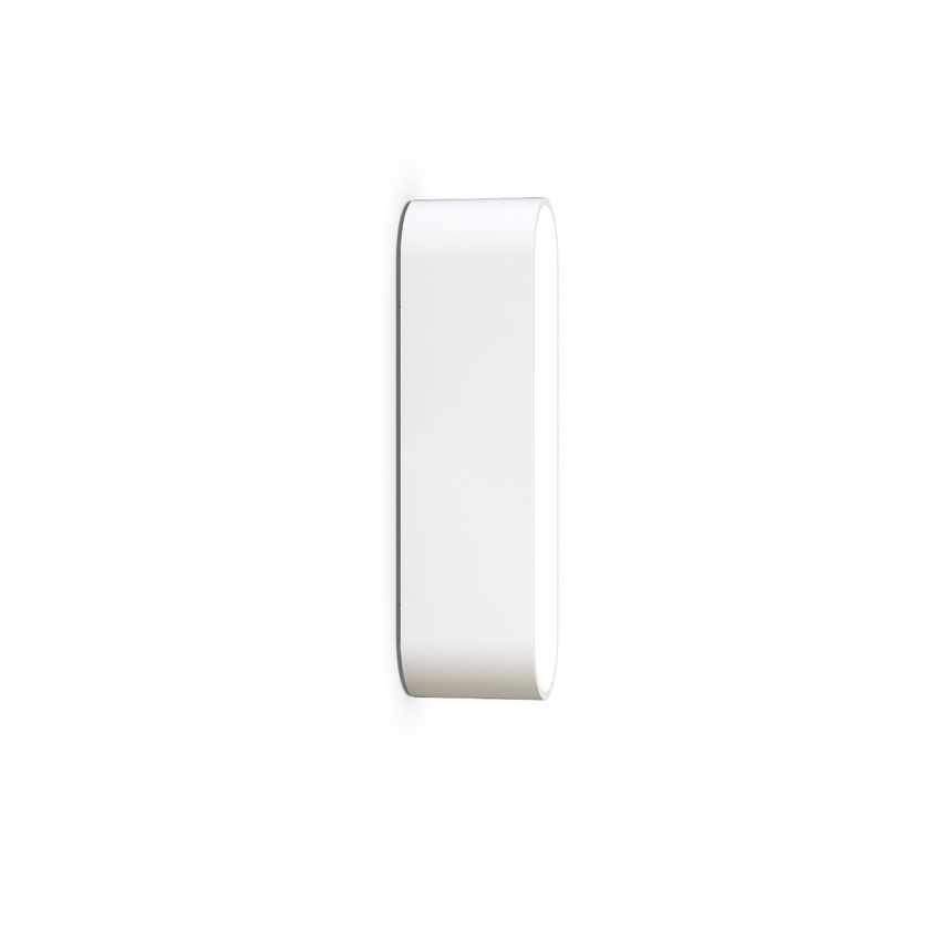 OVAL OFFICE 3 Ceiling lamp By Mawa Design | design Marco Schölzel ...