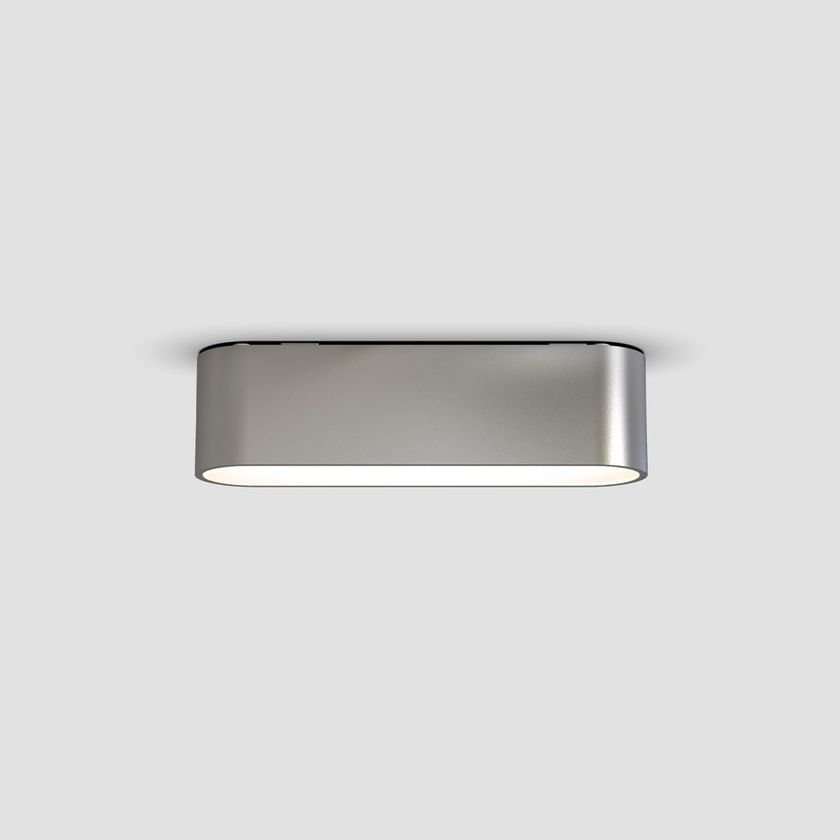 OVAL OFFICE 3 Ceiling lamp By Mawa Design | design Marco Schölzel ...