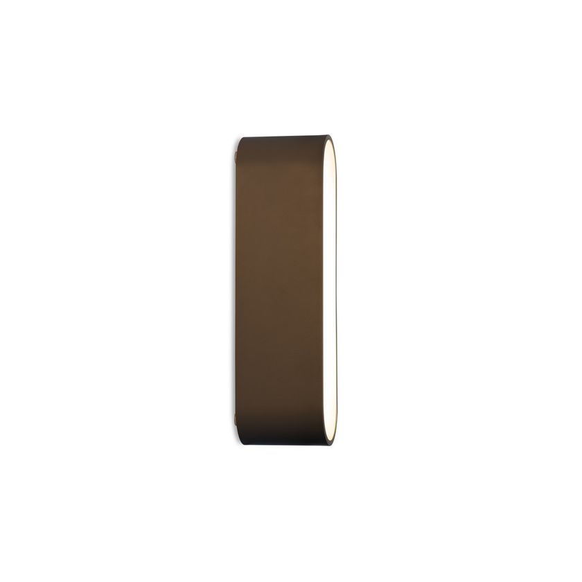OVAL OFFICE 3 Ceiling lamp By Mawa Design | design Marco Schölzel ...