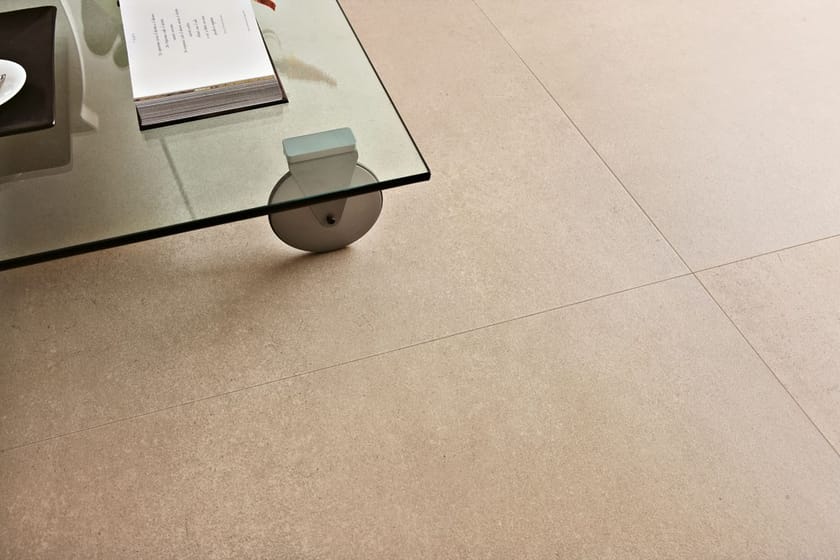 OVER - LOFT by COTTO D'ESTE - Pavimento/rivestimento effetto cemento - 8