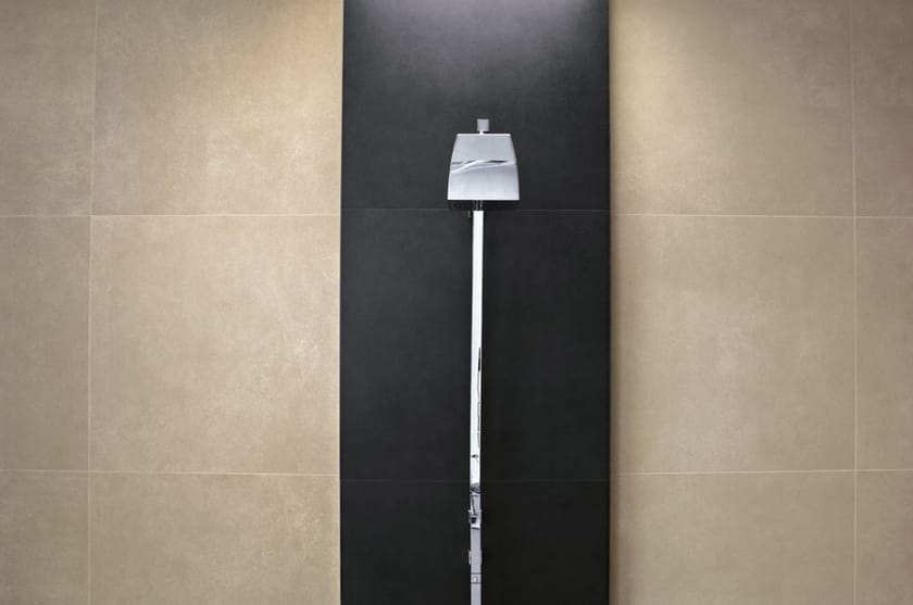 OVER - LOFT by COTTO D'ESTE - Pavimento/rivestimento effetto cemento - 12