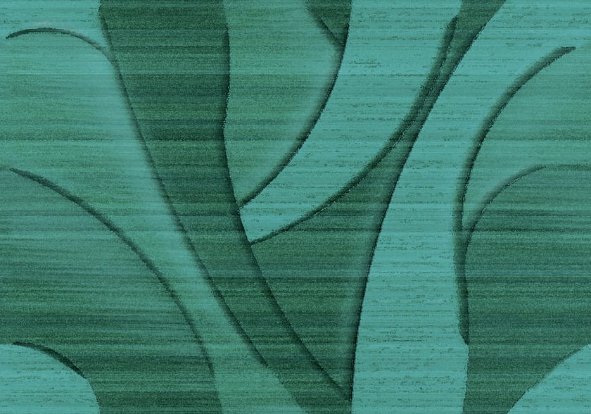 Outdoor wallpaper OZ OUT SYSTEM 18 Collection By Wall&decò design