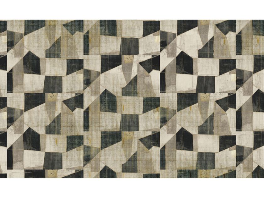 LIGNES
