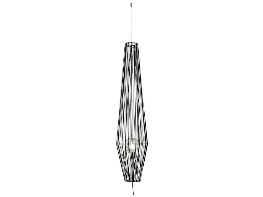 bimba-by-ol-lighting