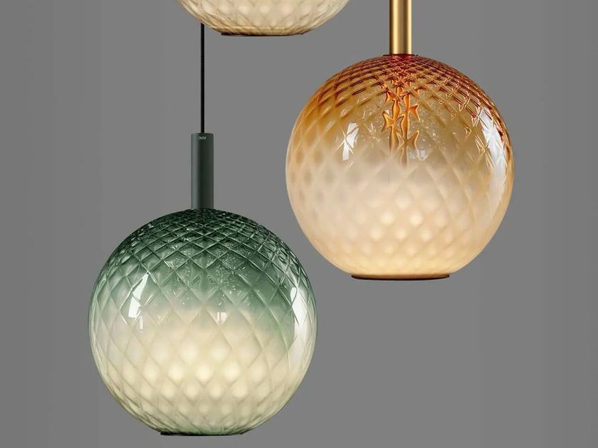 Olev: Innenbeleuchtung | Archiproducts