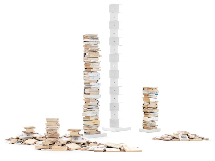 ORIGINAL PTOLOMEO 書棚 By Opinion Ciatti