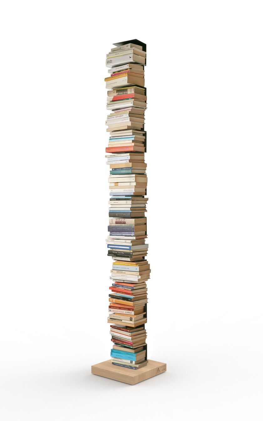 ORIGINAL PTOLOMEO Bookcase By Opinion Ciatti
