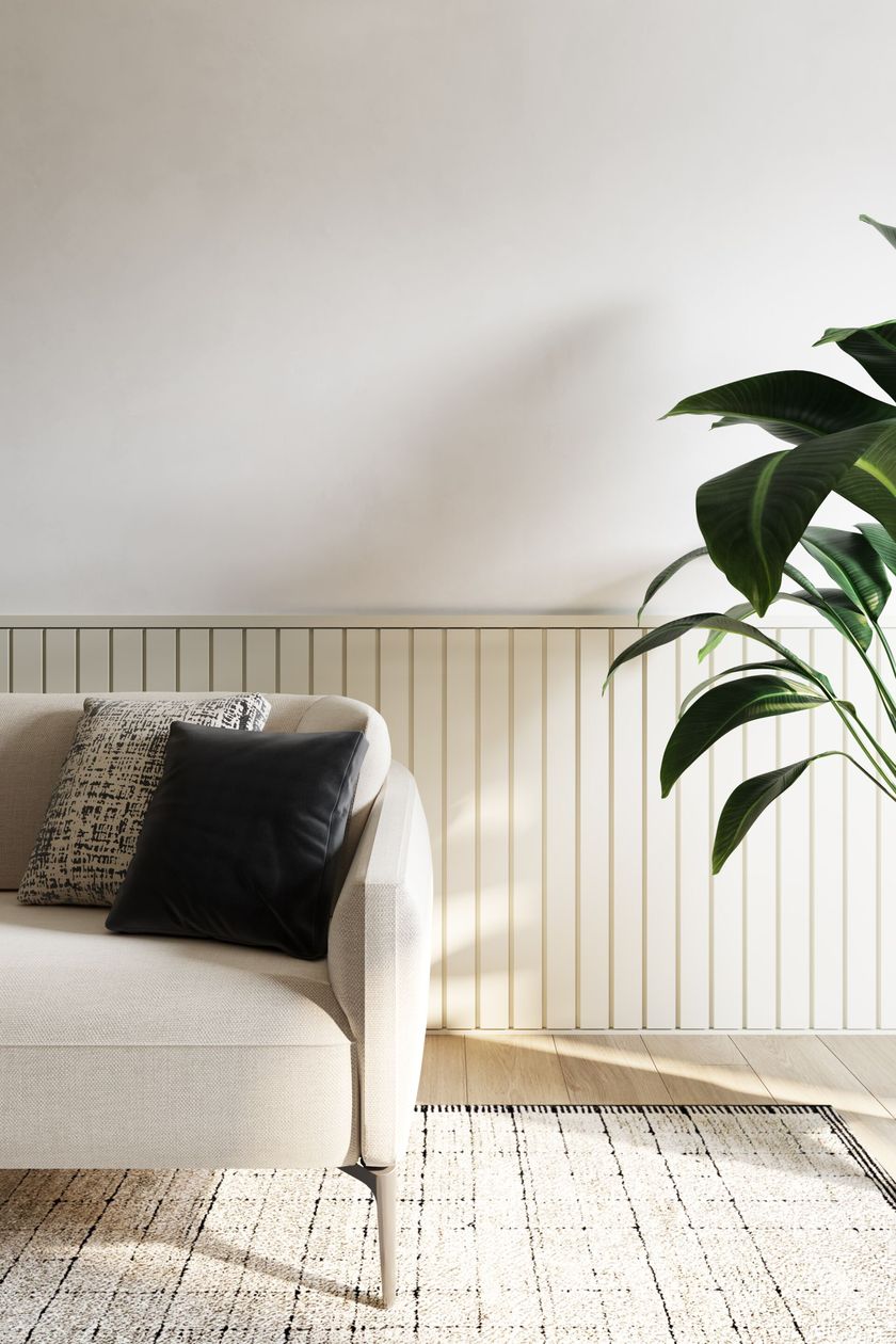 CX190 by Orac - Battiscopa - 5