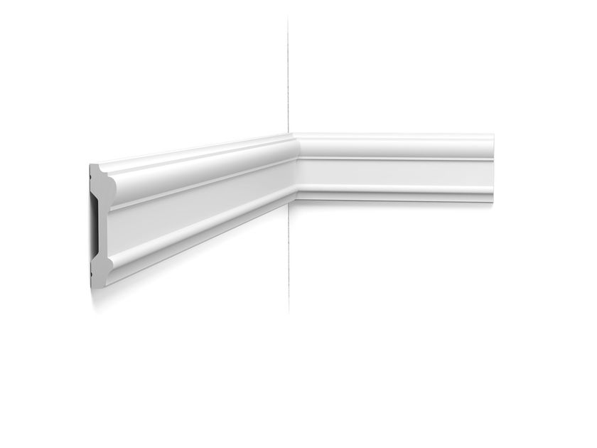 P9010 Listello By Orac