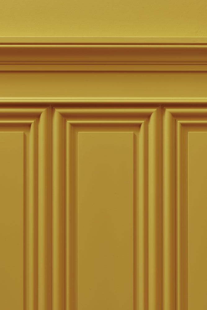 W124 by Orac - Cornice - 2