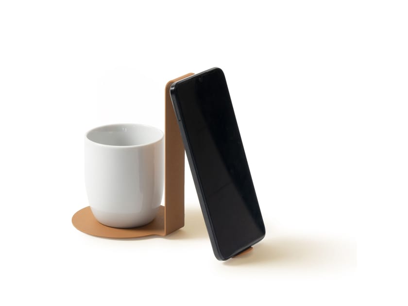 AZZ الوقايات المشروبات By Orografie