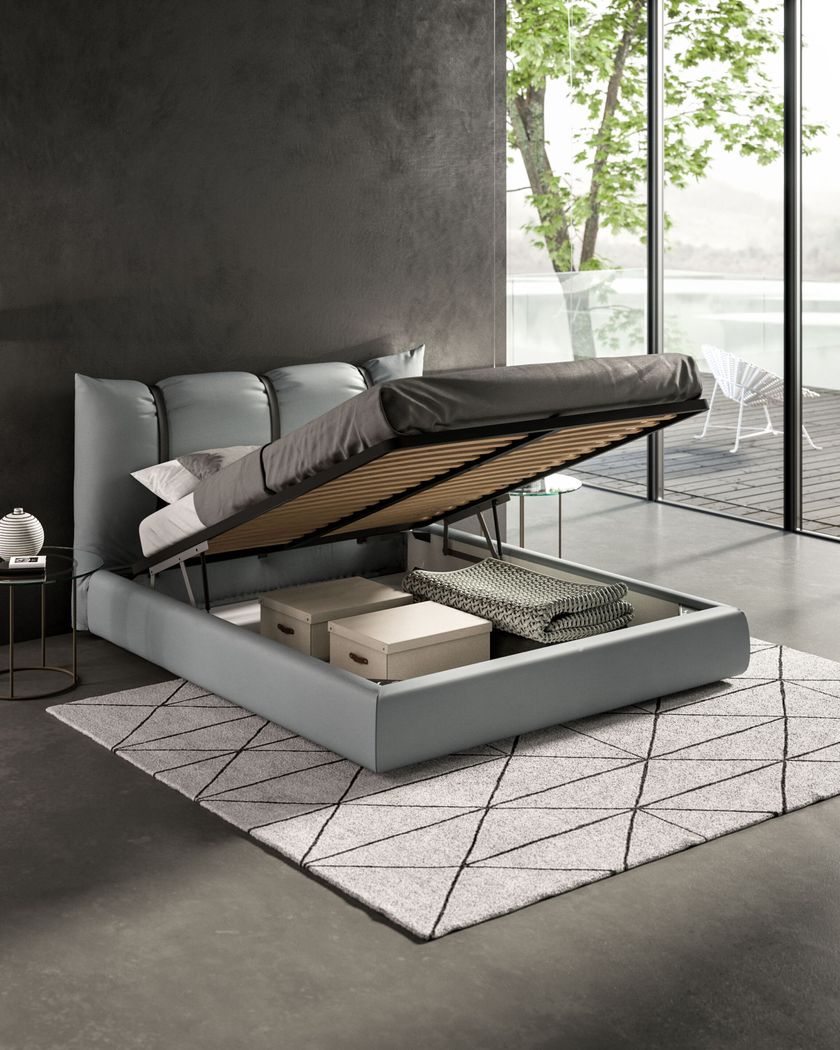 Confit by ozzio italia
