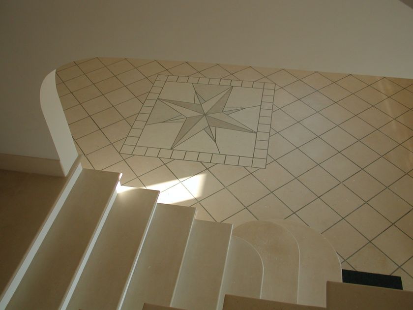 Pietra Italiana Pimar – Pimar Limestone – KDNNOL