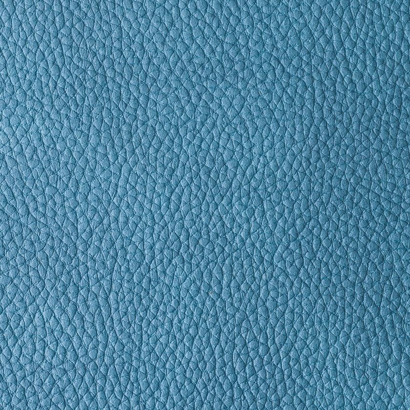 Tissu D'ameublement Microfibre Faux Daim - Blanc Neige Uni - Largeur 1.3m, Poids Lourd - Neuf Pour Canapé, Coussin