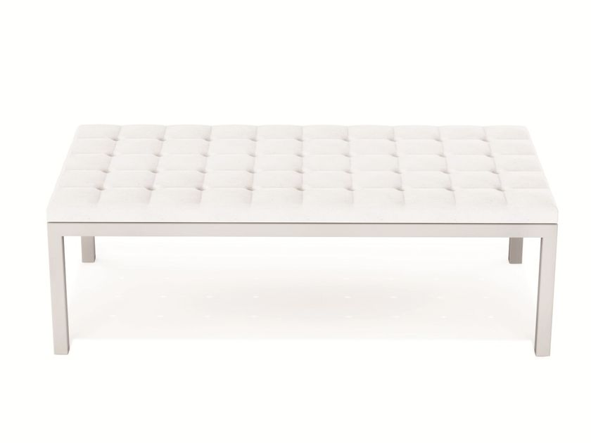 HPC Street furniture | Archiproducts