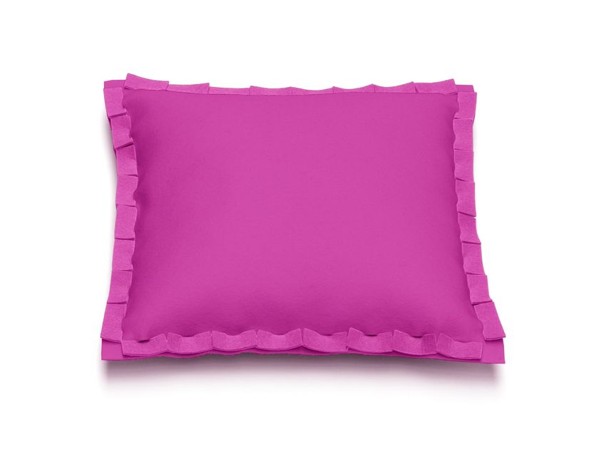 PAI | Cuscino quadrato By HEY-SIGN
