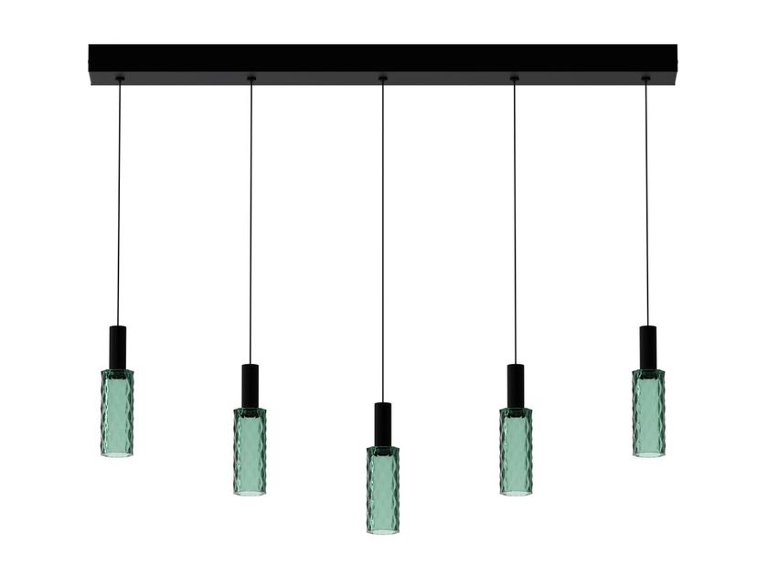 SCENT PIXEL