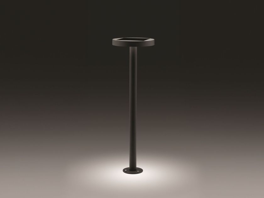 KOS Bollard light By PAN