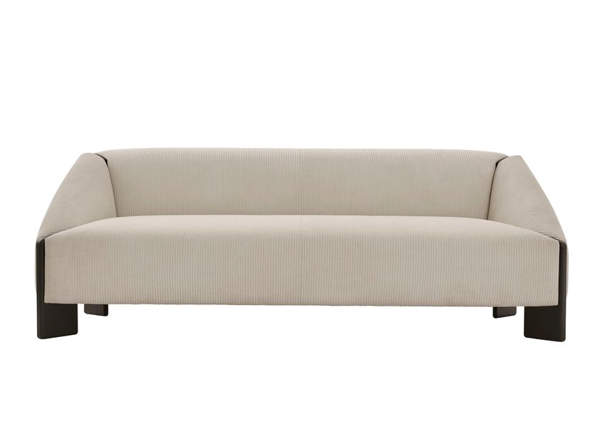 PARLA: Luxury furniture for contract | Archiproducts