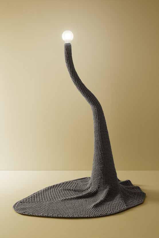 Style Arc Cartamodello Penelope Dress Taglie 18-30 - Abito Lungo A Vita Alta Con Maniche Architettoniche - 3