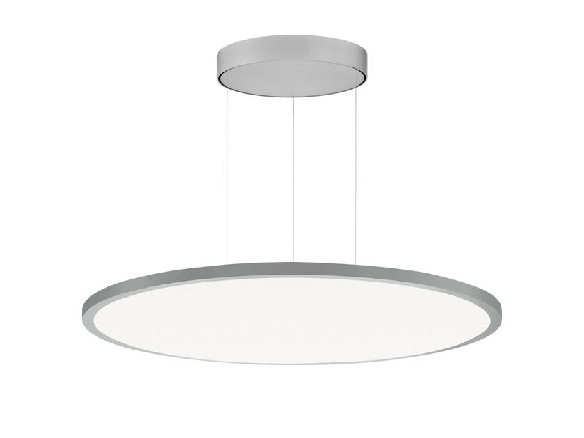 PERFORMANCE iN LIGHTING: Innenbeleuchtung und Außenbeleuchtung ...
