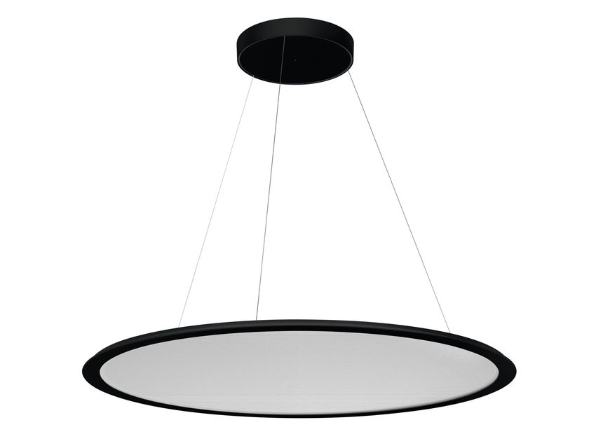 Produits PERFORMANCE iN LIGHTING | Archiproducts