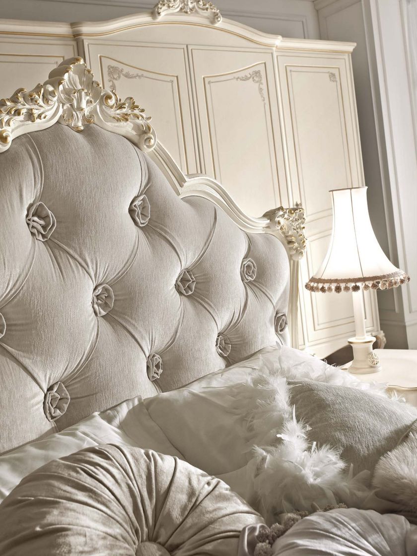 Copripiumino In Cotone Alicia 100% Cotone 240x220 Cm Colore Perla – Morbido E Traspirante, 57 Fili, Chiusura A Bottoni
