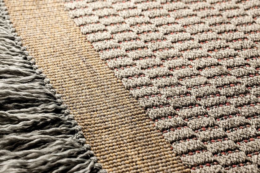 PETRA rug By Ethimo