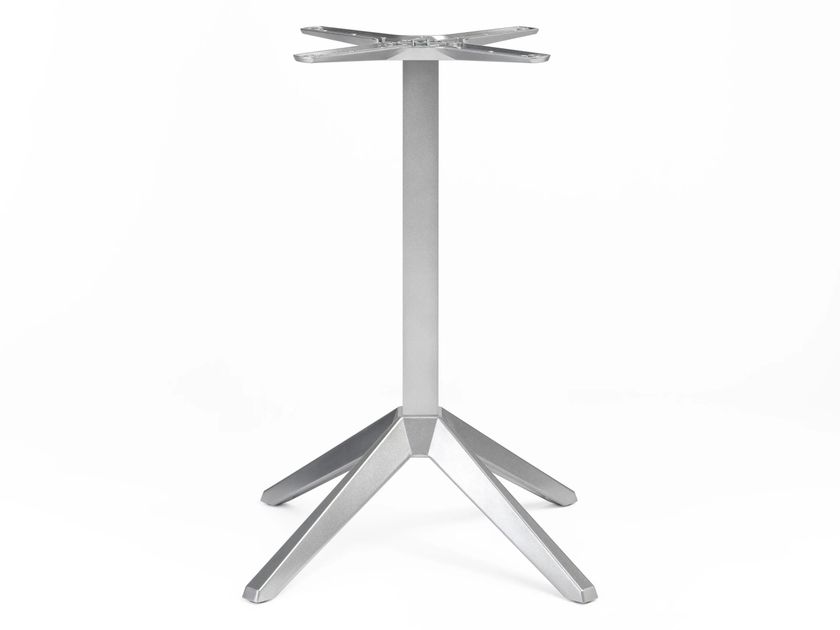PRISMA 48 Base per tavoli By PF Stile