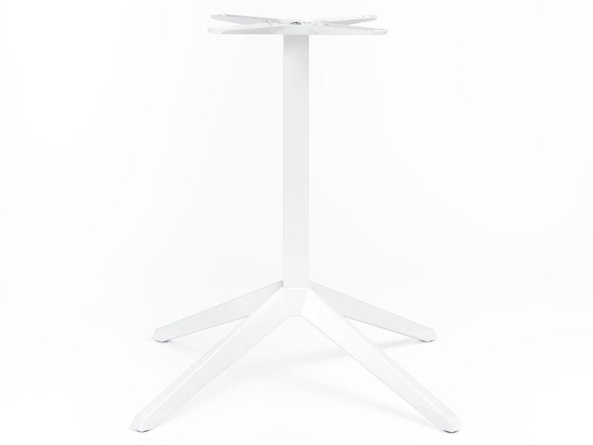 PRISMA 62 Base de mesa By PF Stile