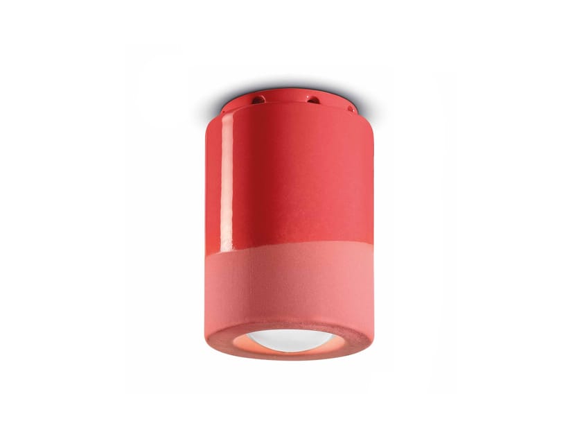 Product photograph of Pi C985 from Archiproducts UK