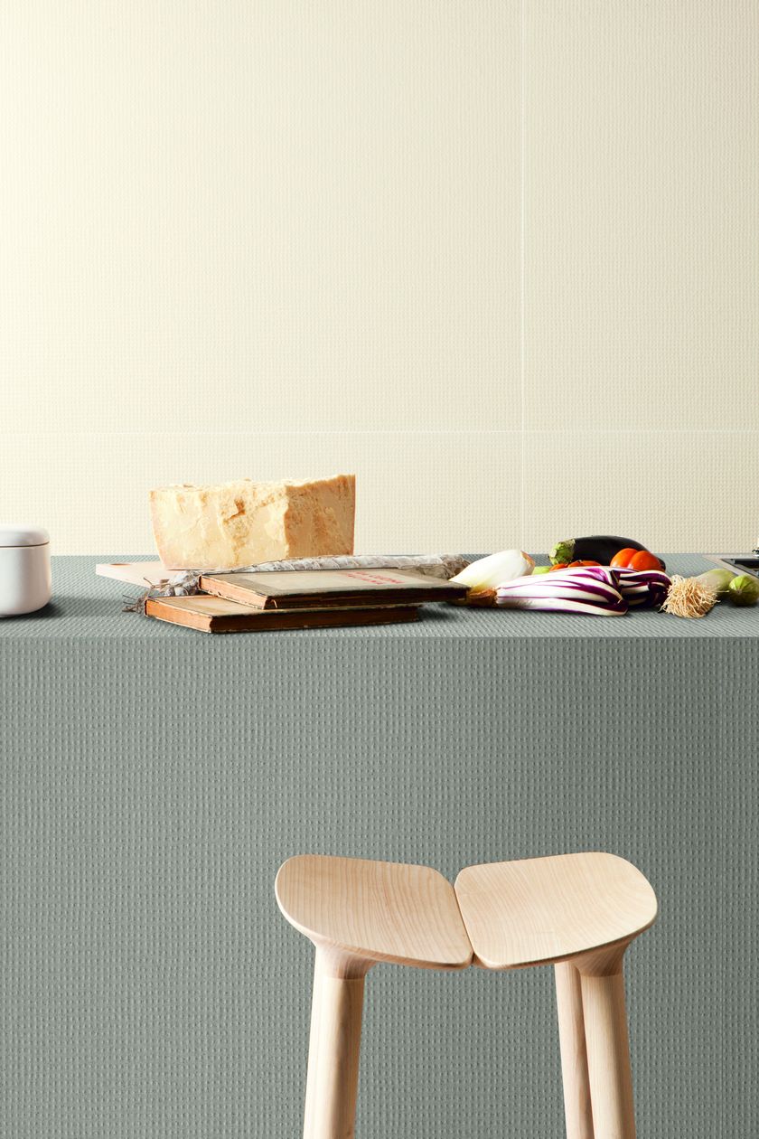 PICO DOWN NATURAL BLANC by Mutina - Pavimento/rivestimento in gres porcellanato - 3