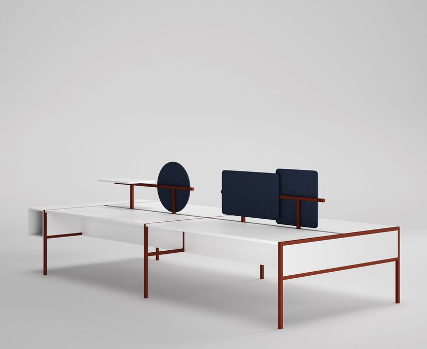piem-mesa-de-escrit-rio-m-ltiplas-cole-o-piem-by-ofifran-design
