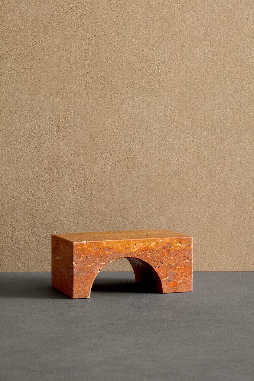 PIGMENTI BASALT by LEA CERAMICHE - Pavimento/rivestimento in gres porcellanato per interni ed esterni - 4