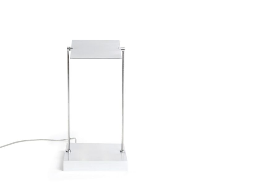 PIXEL | Desk lamp PIXEL Collection By FERROLIGHT DESIGN design ...