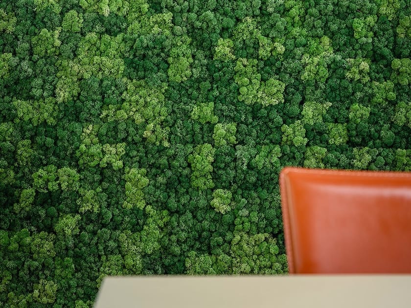 Vertical gardens Revit Archiproducts