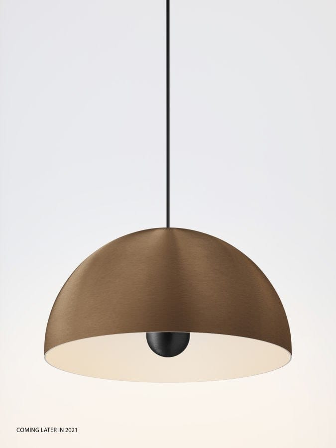 PLACEBO SHADES by Modular Lighting Instruments - Paralume - 39