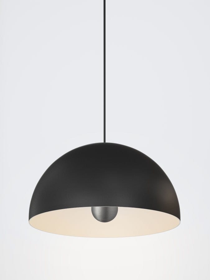 PLACEBO SHADES by Modular Lighting Instruments - Paralume - 34