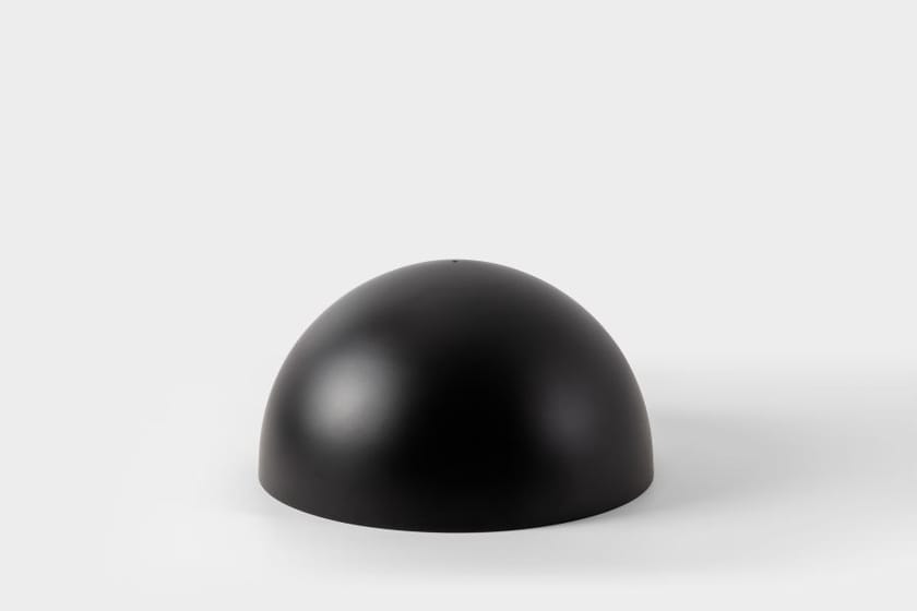 PLACEBO SHADES by Modular Lighting Instruments - Paralume - 11