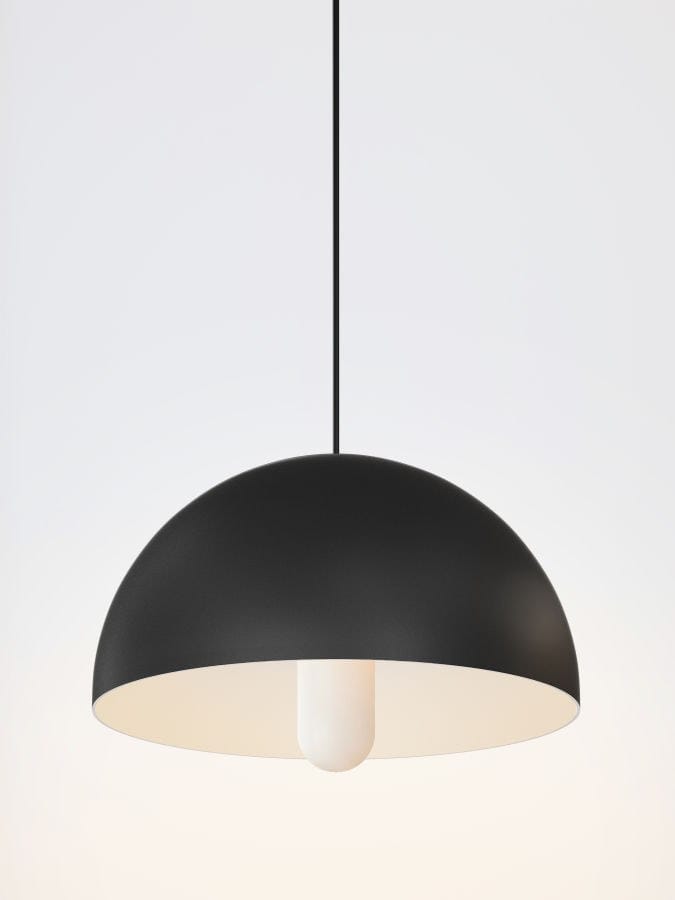 PLACEBO SHADES by Modular Lighting Instruments - Paralume - 25