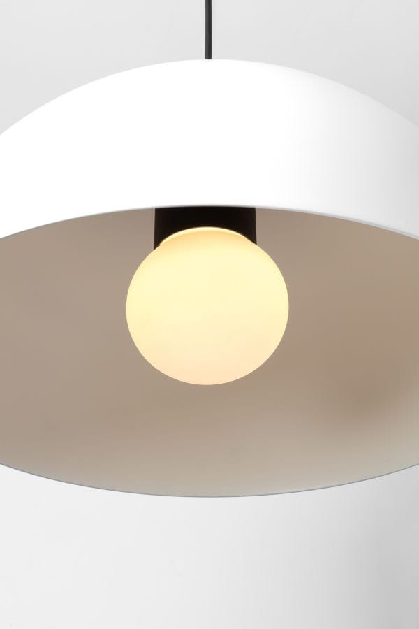 PLACEBO SHADES by Modular Lighting Instruments - Paralume - 52