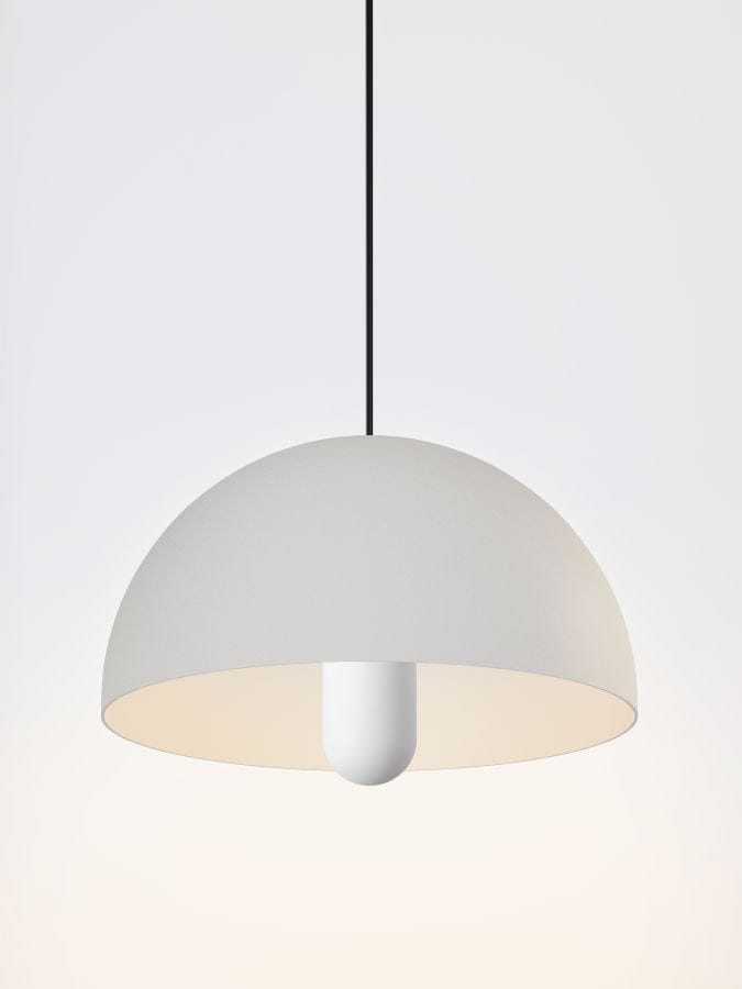 PLACEBO SHADES by Modular Lighting Instruments - Paralume - 62