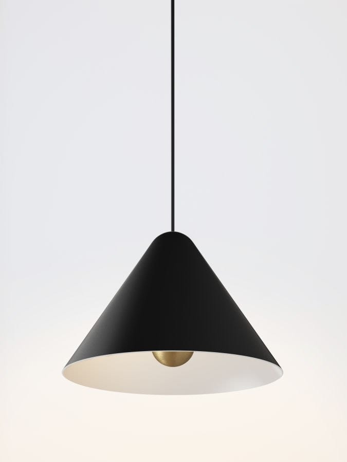 PLACEBO SHADES by Modular Lighting Instruments - Paralume - 69